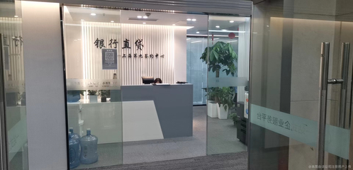 上海原磬智信息咨詢 專(zhuān)業(yè)信息咨詢服務(wù)的探索與實(shí)踐