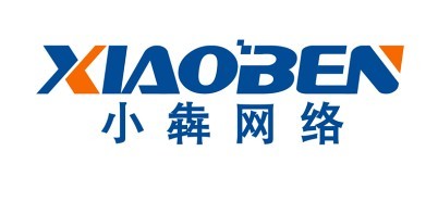 閘北區(qū)做企業(yè)網(wǎng)站的常見類型及上海小犇網(wǎng)絡(luò)服務(wù)優(yōu)勢