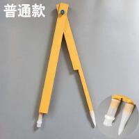 學生文具與文化用品的終極指南 大全、排行、推薦及促銷爆料