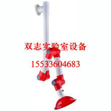 偃師市城關鎮電子電器廠 深耕教學儀器與煤礦專用設備的產業先鋒