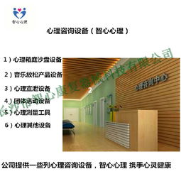 中小學(xué)沙盤游戲廠家價(jià)格、圖片與教學(xué)演示用品選購指南